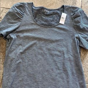 LOFT TOP 💐💐💐